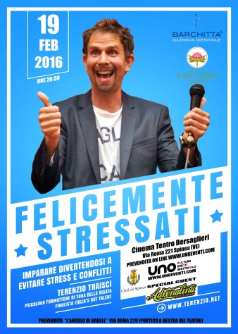 FLYER FELICEMENTE STRESSATI EX01_DEFINITIVO