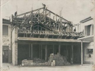 SpineaBersaglieriStorica