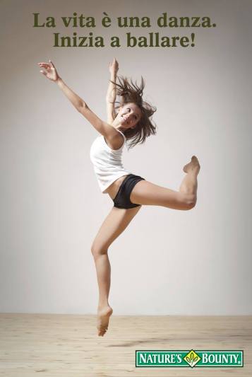 12809788_930986840356331_7659418528687024773_n