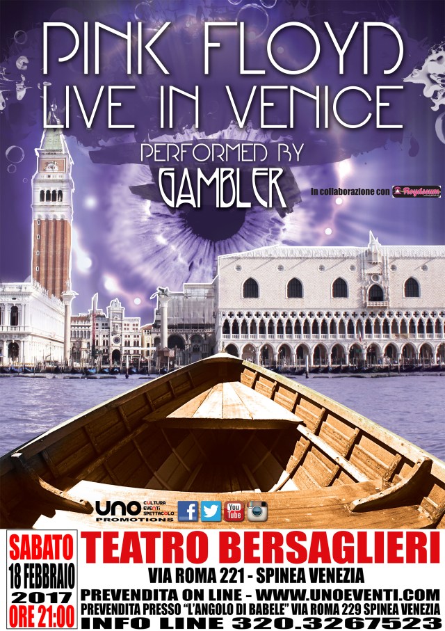 manifesto-gambler-venezia-2017_a4